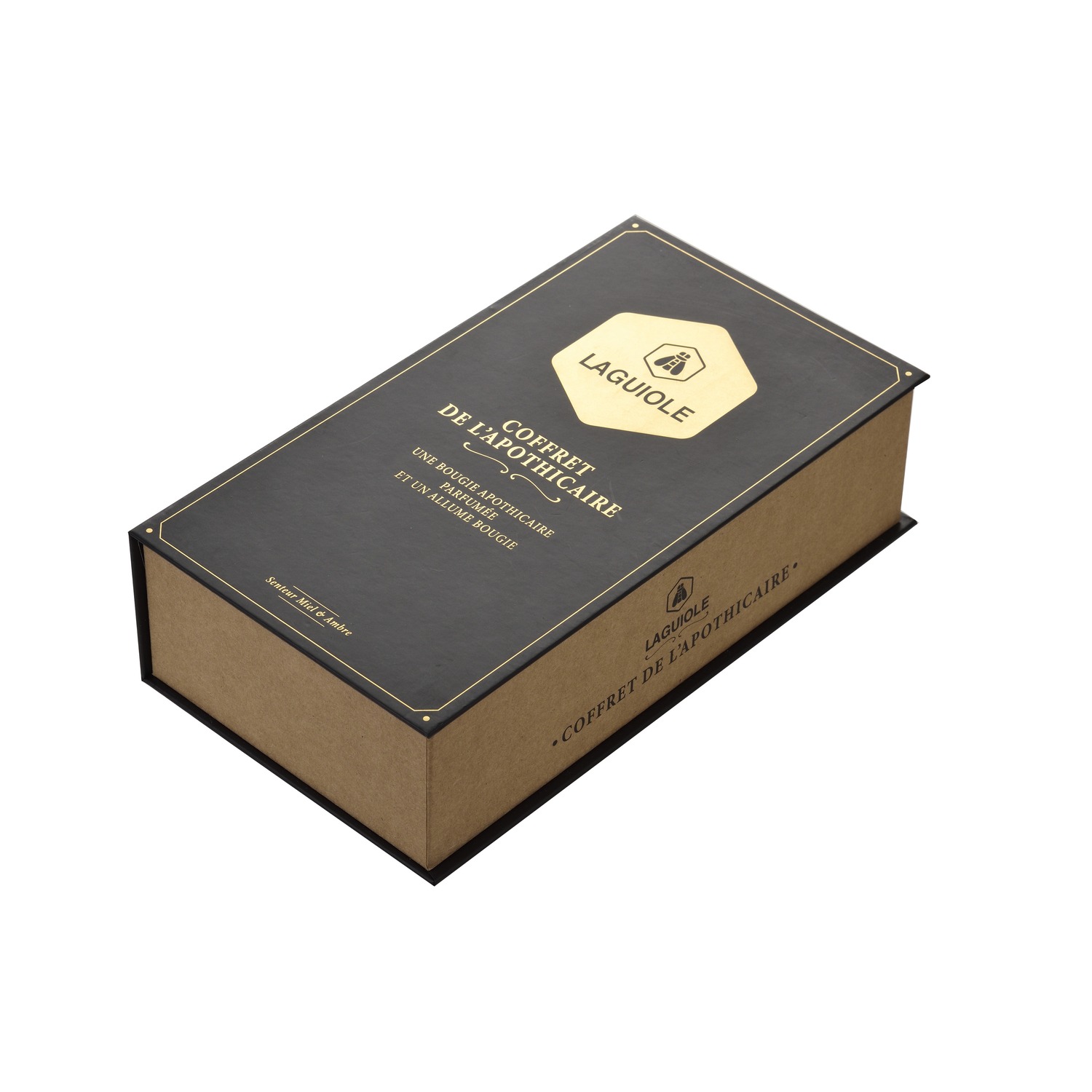 laguiole-gift-set-sveca-i-upaljac-4