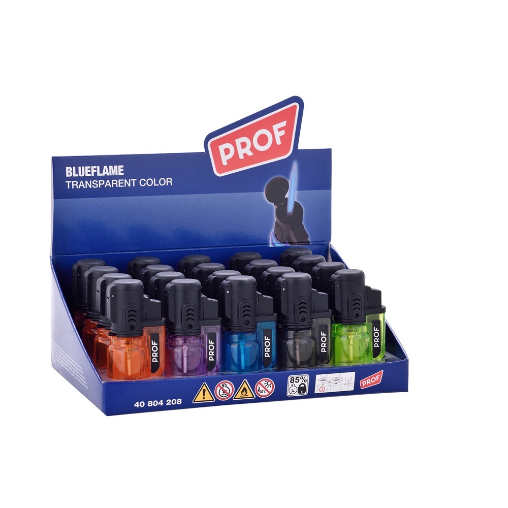 prof-tin-mini-transparentni-brener-1