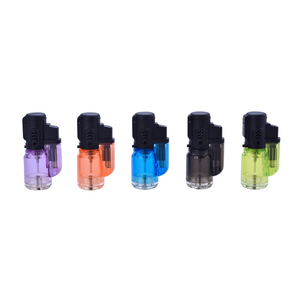 prof-tin-mini-transparentni-brener-3