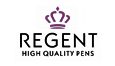 Regent