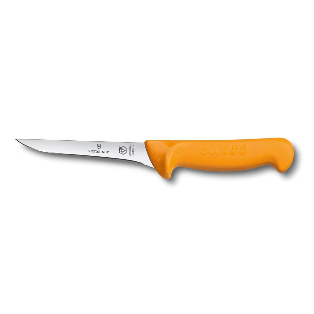 victorinox-swibo-noz-za-otkostavanje-13cm-1