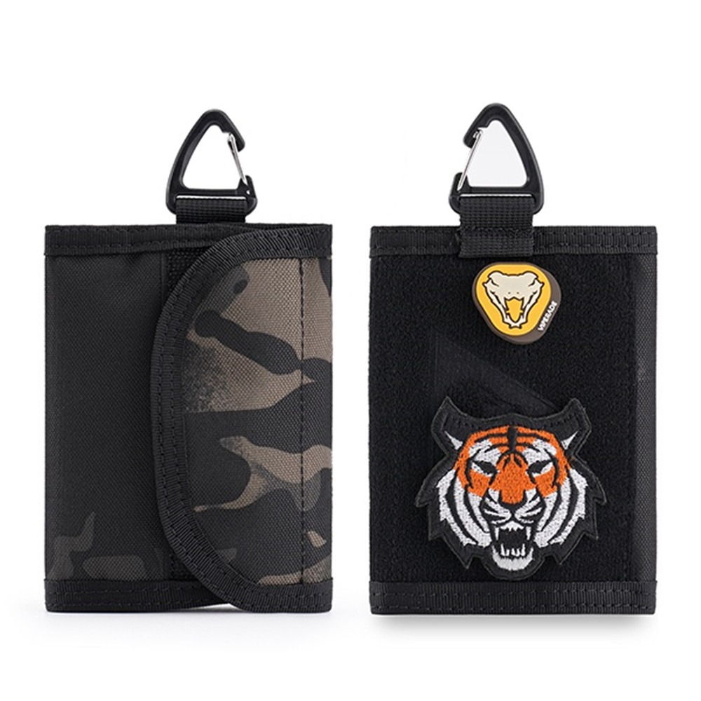 viperade-torbica-ve14-torbica-novcanik-kamuflazna-1