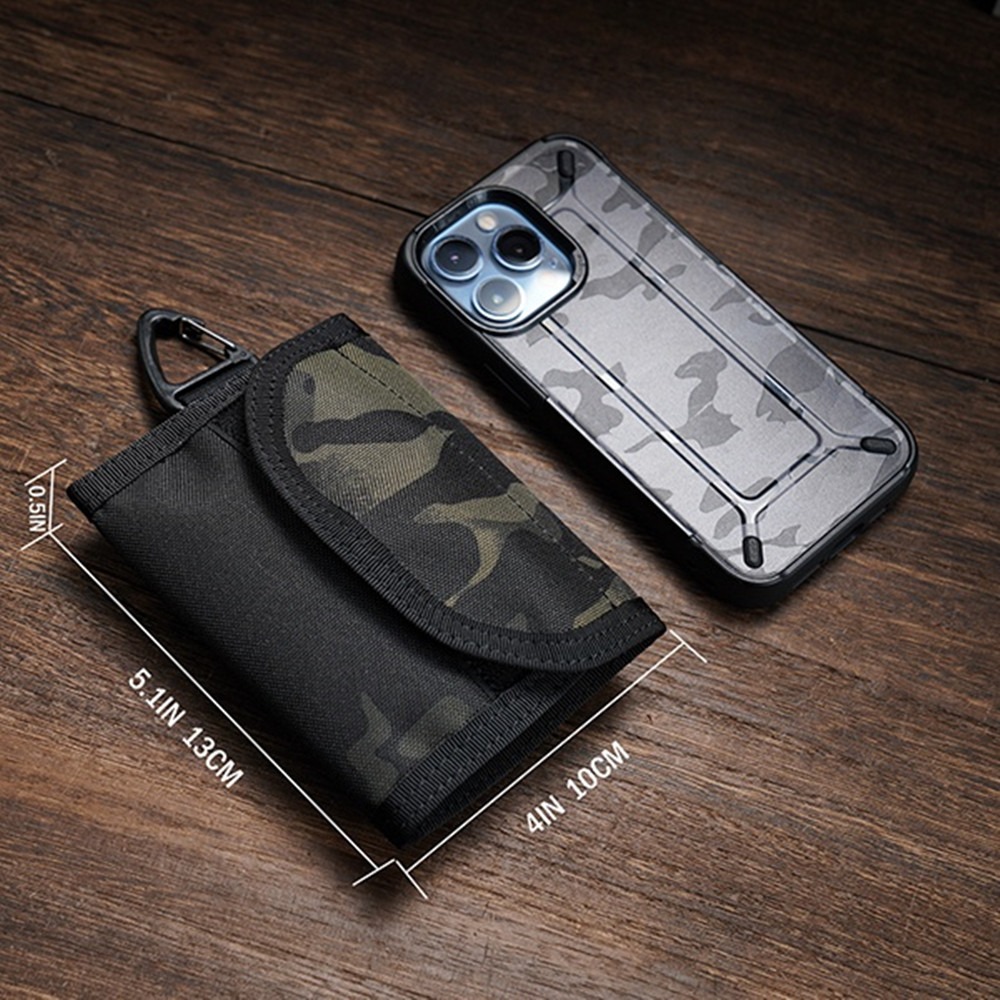 viperade-torbica-ve14-torbica-novcanik-kamuflazna-2