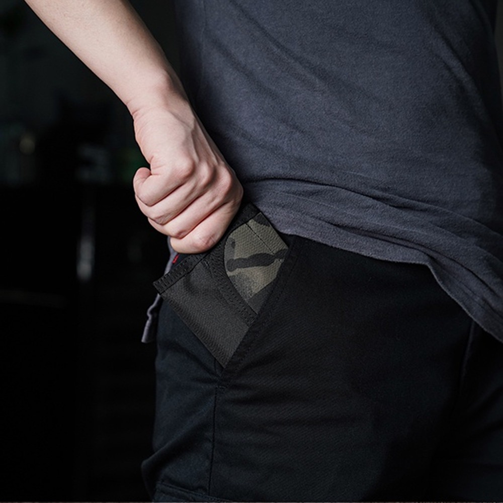 viperade-torbica-ve14-torbica-novcanik-kamuflazna-3