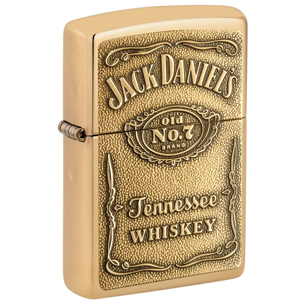 zippo-upaljac-254bjd-428-jack-daniels-1
