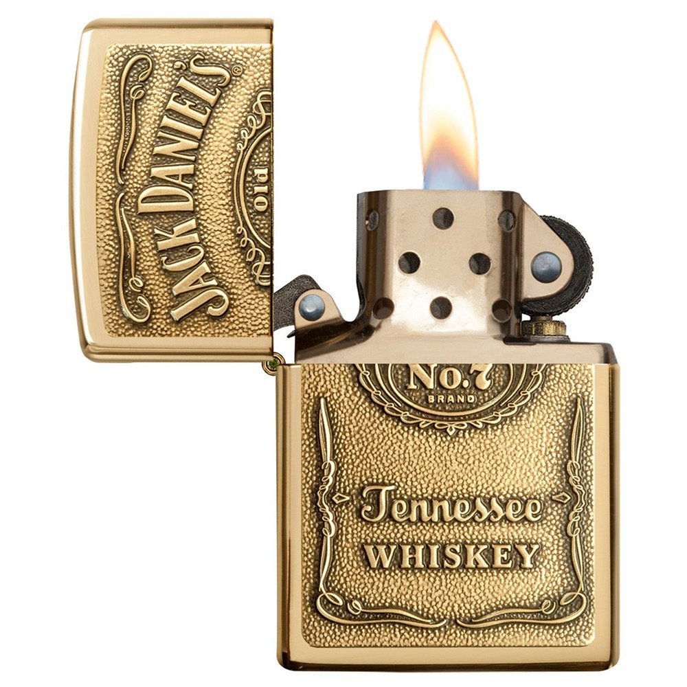 zippo-upaljac-254bjd-428-jack-daniels-2