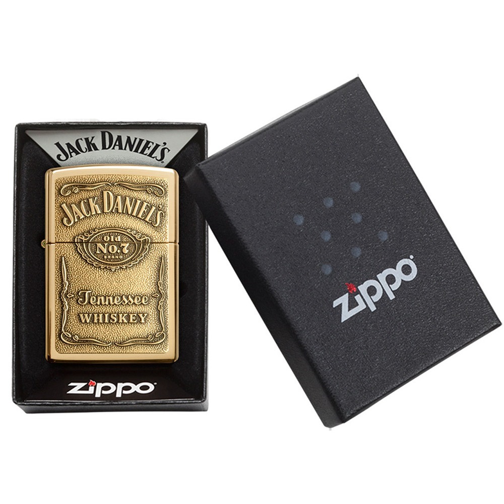 zippo-upaljac-254bjd-428-jack-daniels-3