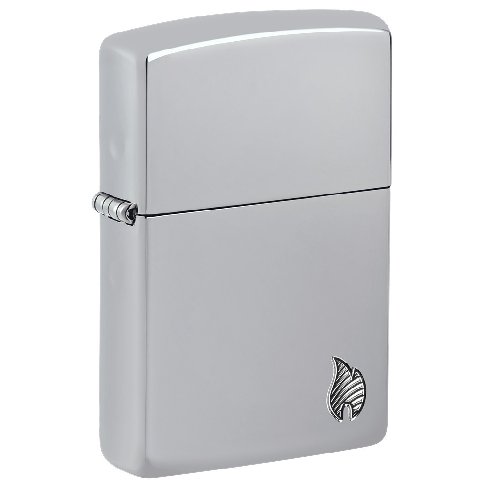 zippo-upaljac-46396-armor-flame-1