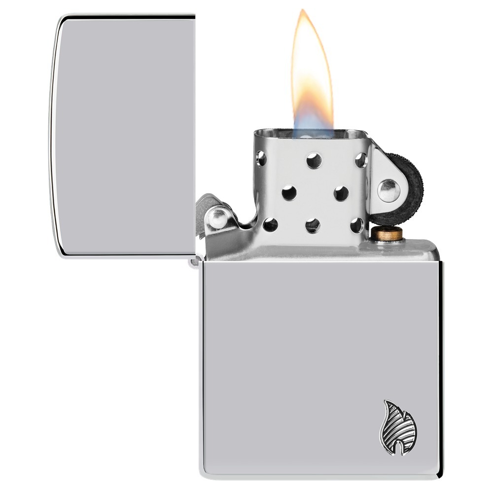 zippo-upaljac-46396-armor-flame-2
