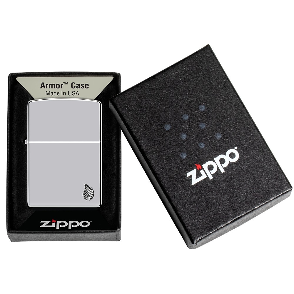zippo-upaljac-46396-armor-flame-3
