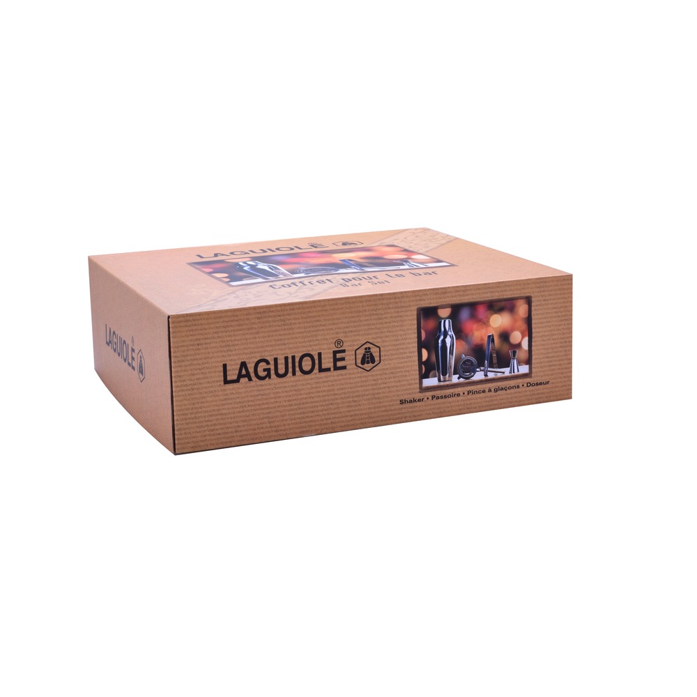 laguiole-bar-i-koktel-set-4-1-3