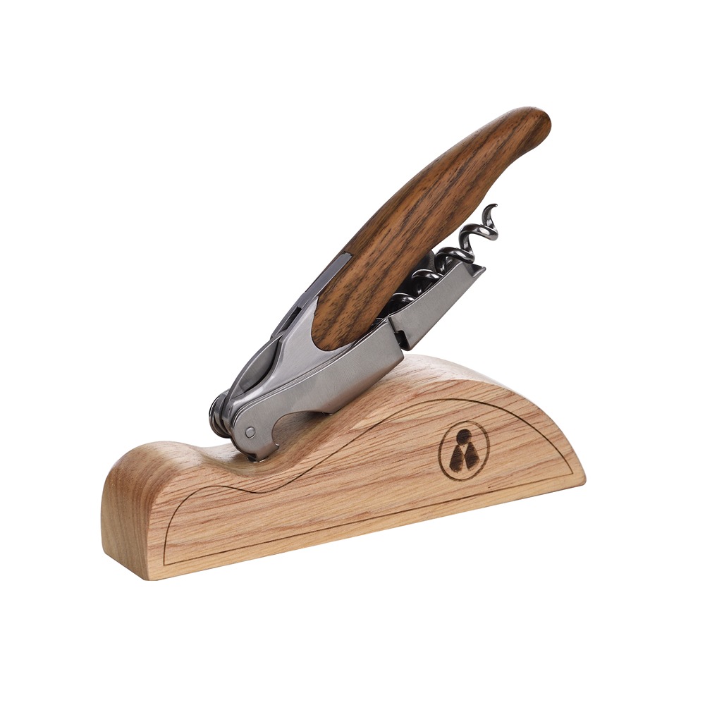 laguiole-heritage-otvarač-za-vino-sa-postoljem-1