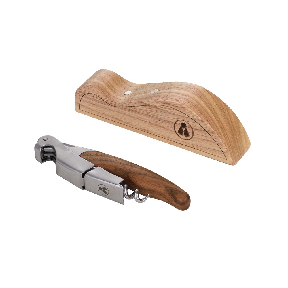 laguiole-heritage-otvarač-za-vino-sa-postoljem-2