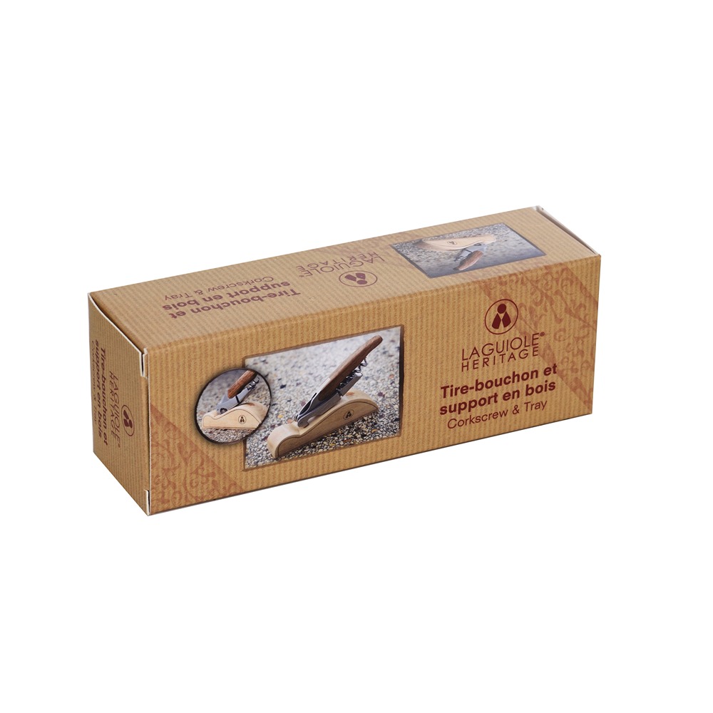 laguiole-heritage-otvarač-za-vino-sa-postoljem-5