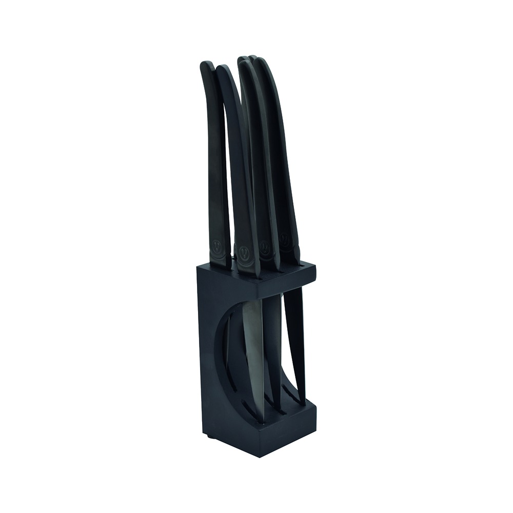 laguiole-heritage-set-crnih-steak-noževa-sa-postoljem-6-1-1