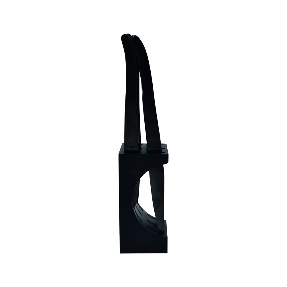 laguiole-heritage-set-crnih-steak-noževa-sa-postoljem-6-1-2