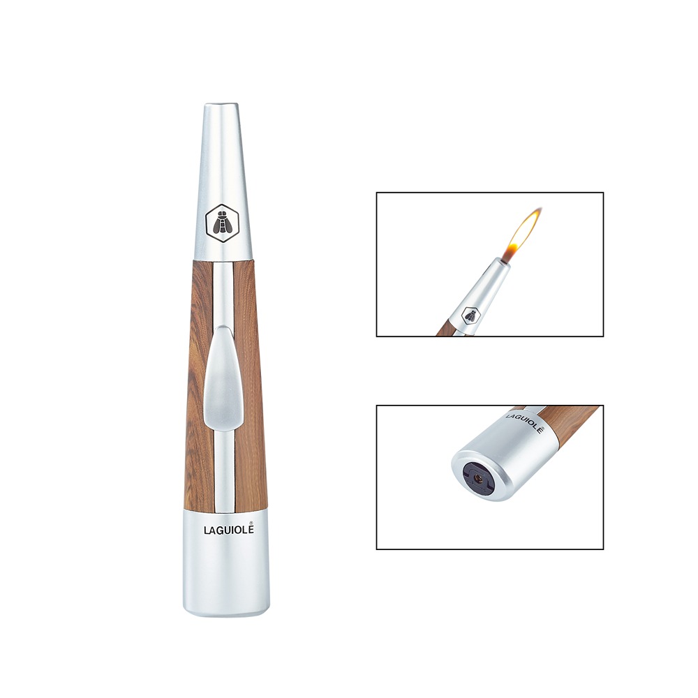 laguiole-kućni-upaljač-3