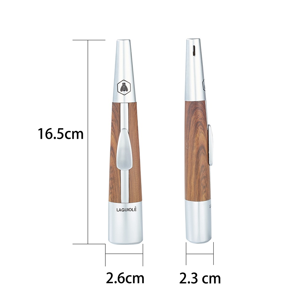 laguiole-kućni-upaljač-4