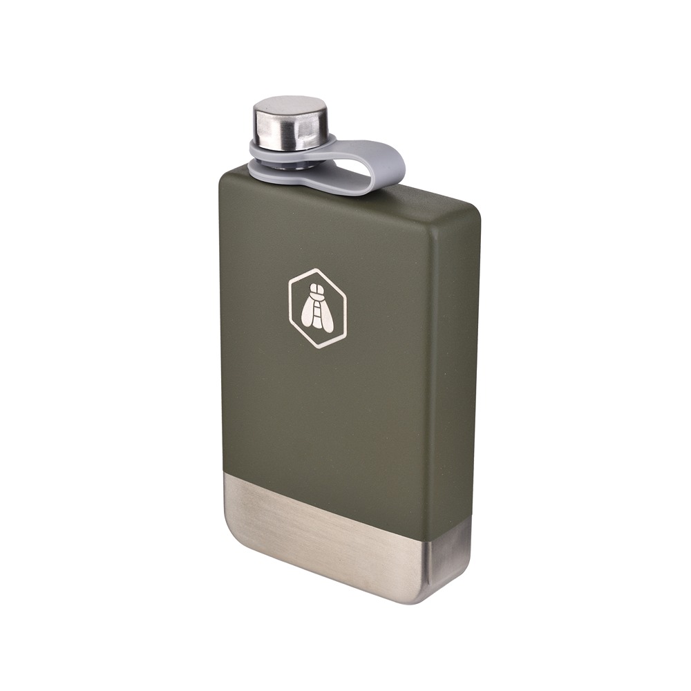 laguiole-pljoska-od-nerđajućeg-čelika-260ml-2
