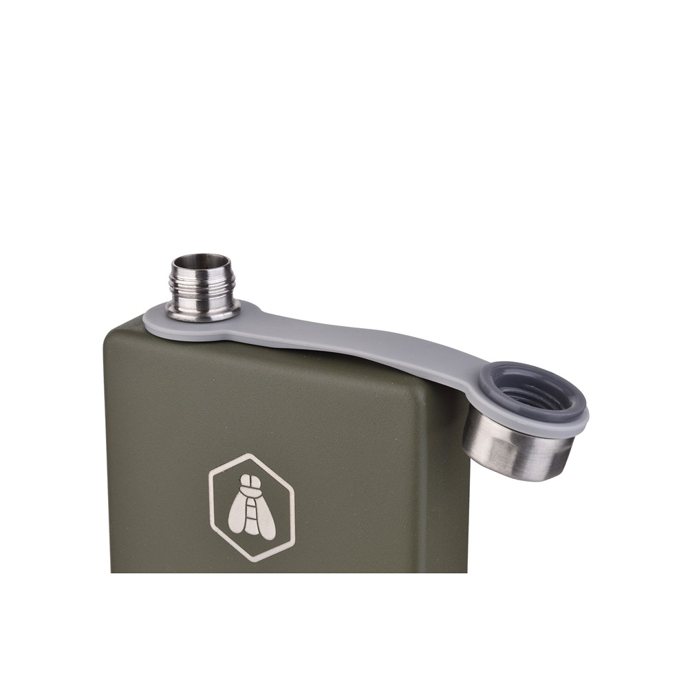 laguiole-pljoska-od-nerđajućeg-čelika-260ml-3