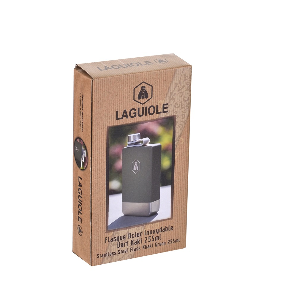 laguiole-pljoska-od-nerđajućeg-čelika-260ml-5