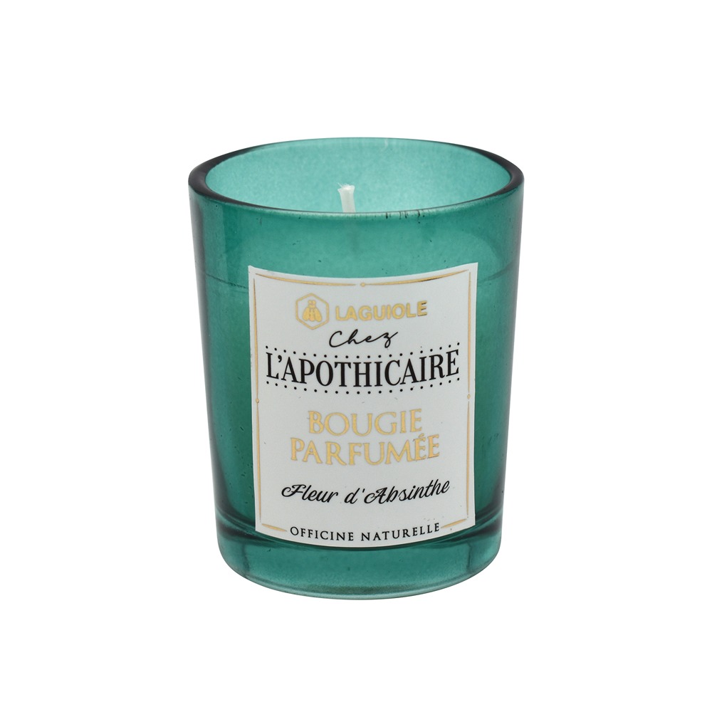 laguiole-set-6-mirisnih-mini-sveća-apothecary-2