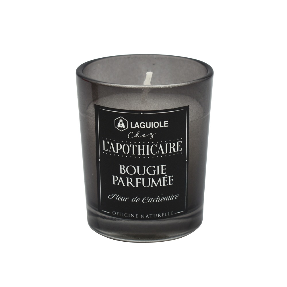 laguiole-set-6-mirisnih-mini-sveća-apothecary-3