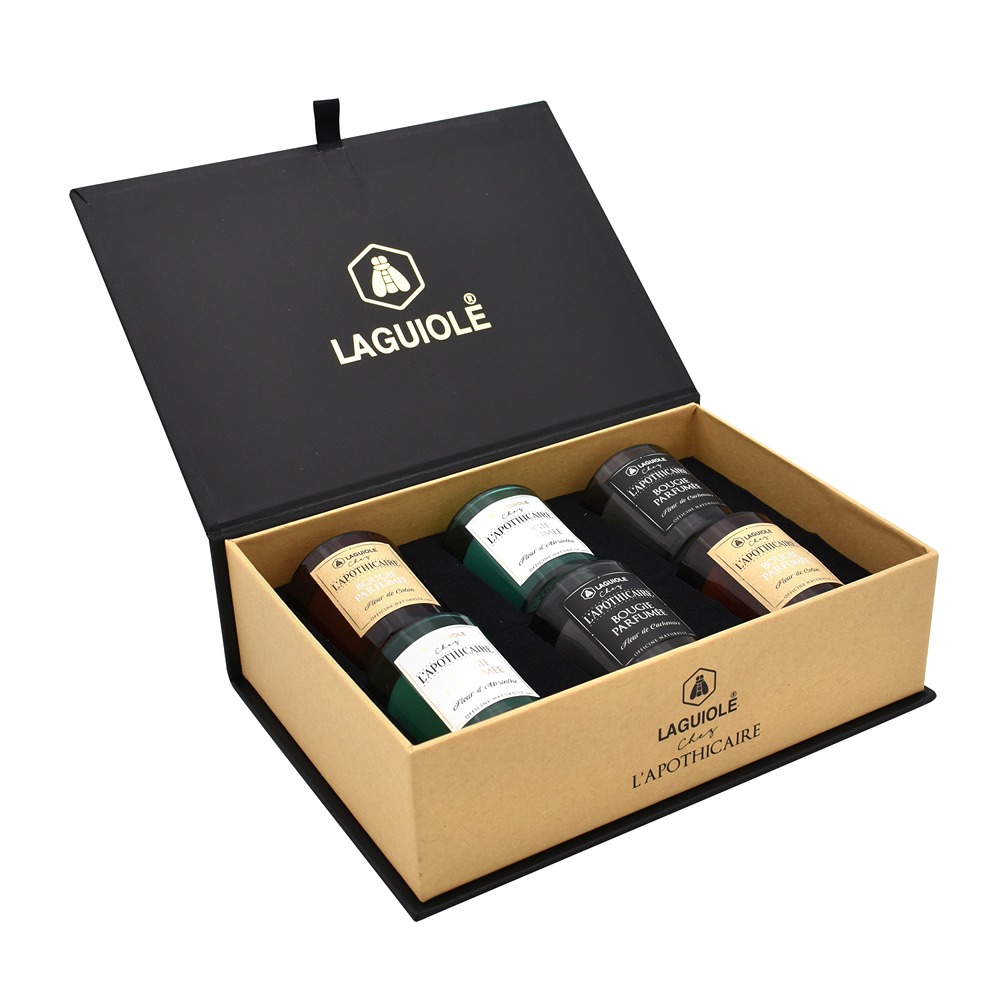 laguiole-set-6-mirisnih-mini-sveća-apothecary-4
