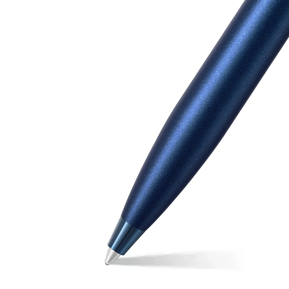 sheaffer-100-hemijska-olovka-satenska-plava-2