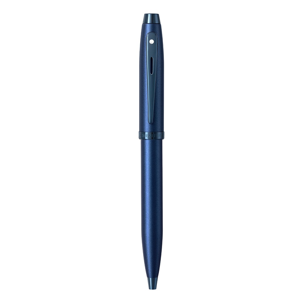 sheaffer-100-hemijska-olovka-satenska-plava-4