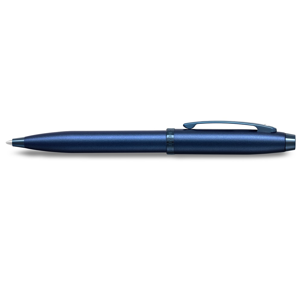 sheaffer-100-hemijska-olovka-satenska-plava-5
