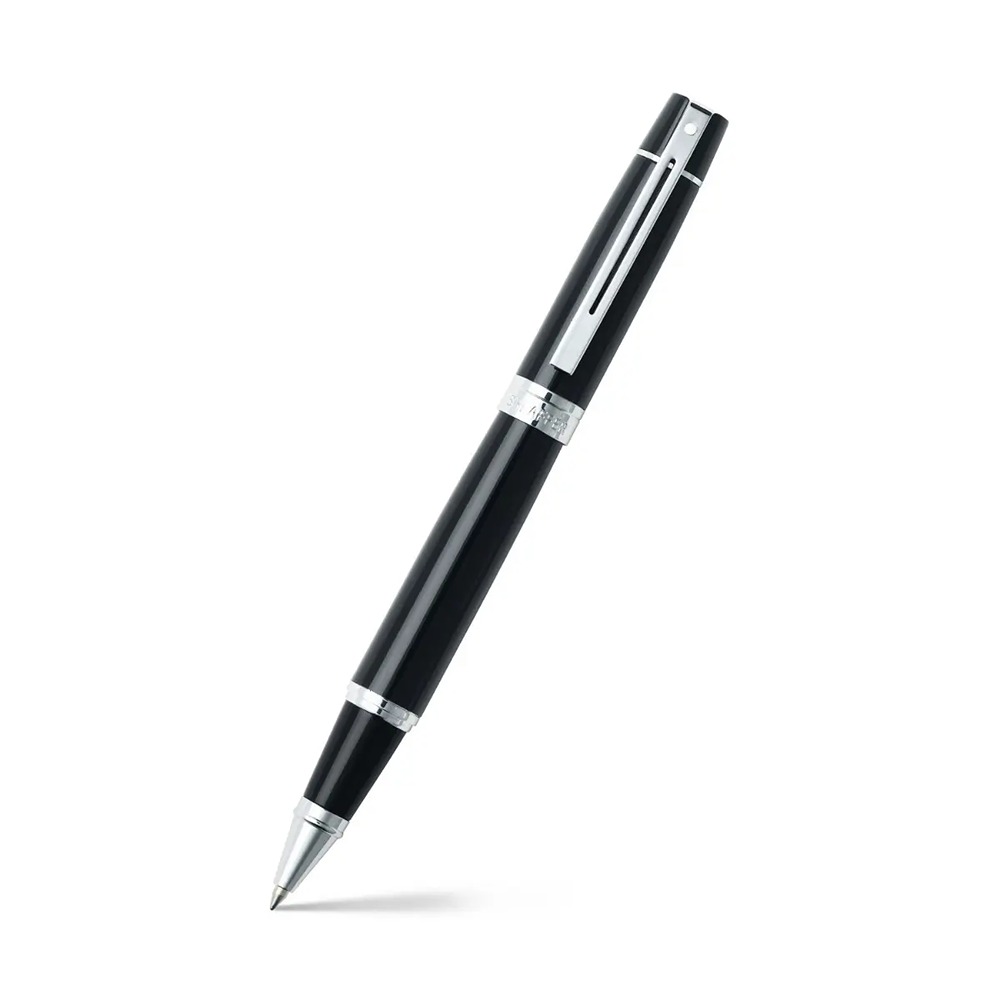 sheaffer-300-roler-olovka-sjajno-crna-1