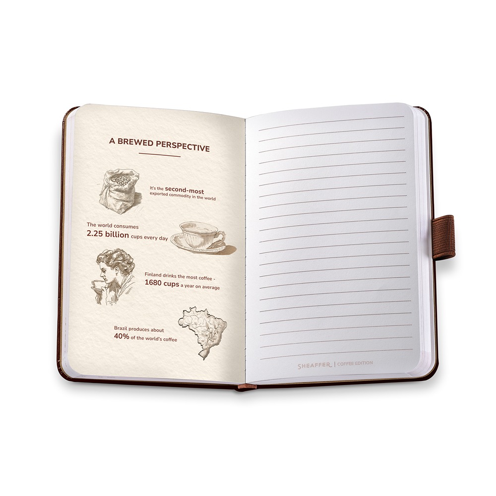 sheaffer-gift-set-vfm-hemijska-olovka-coffee-edition-i-notes-5