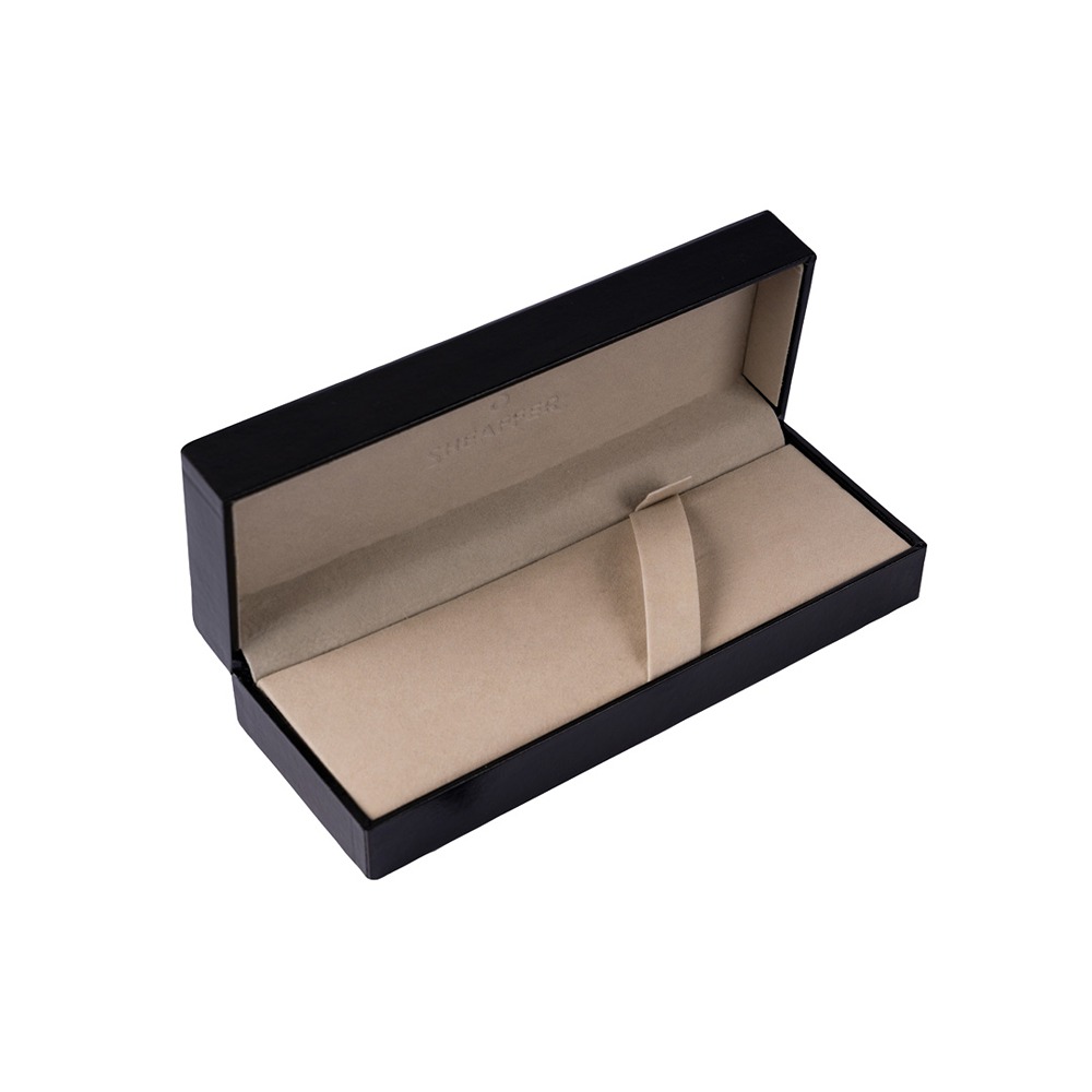 sheaffer-poklon-kutija-2