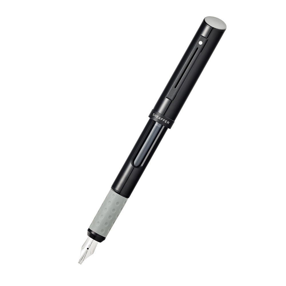 sheaffer-set-za-kaligrafiju-mini-1