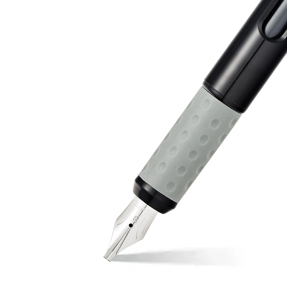 sheaffer-set-za-kaligrafiju-mini-2