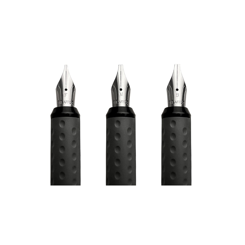 sheaffer-set-za-kaligrafiju-mini-3