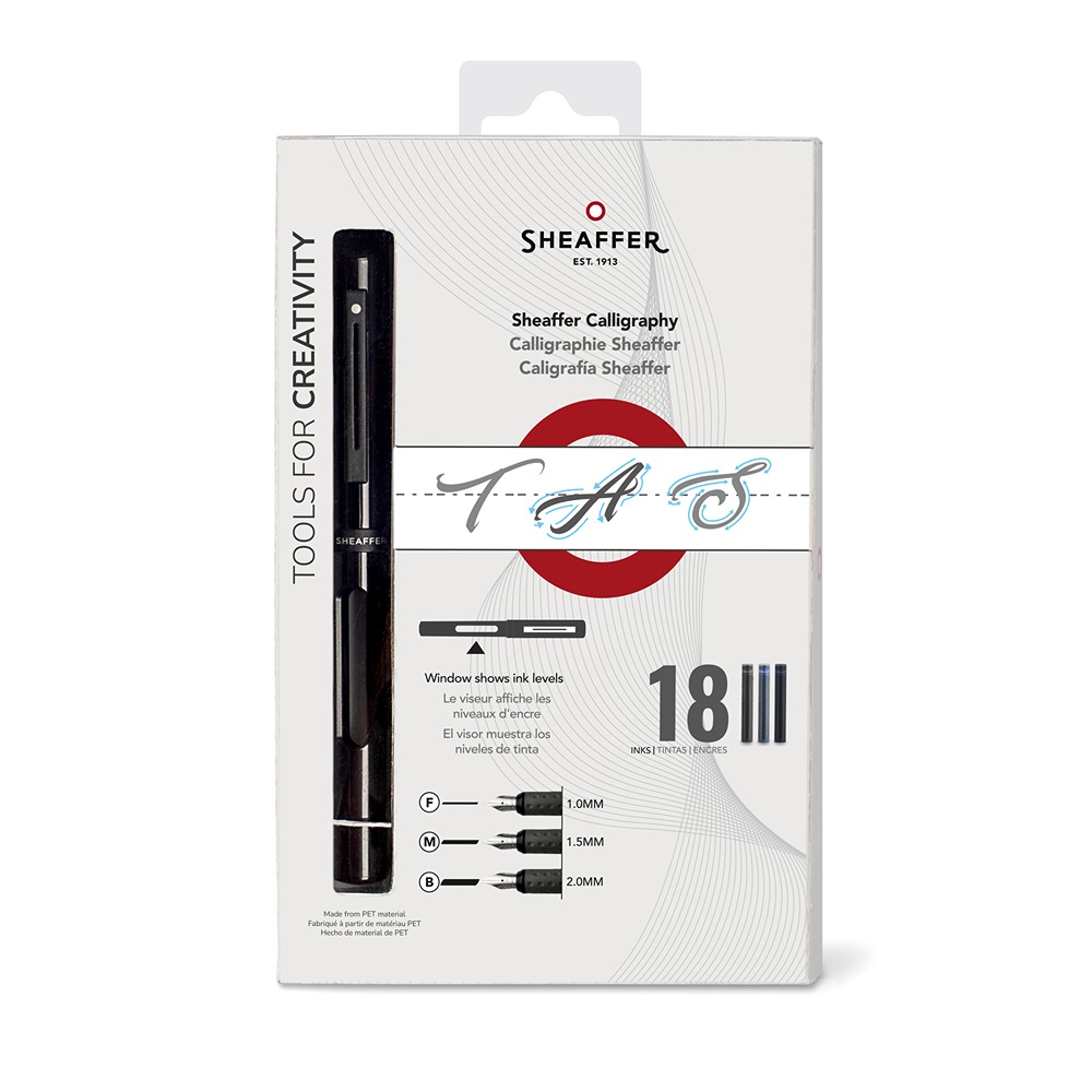 sheaffer-set-za-kaligrafiju-mini-4