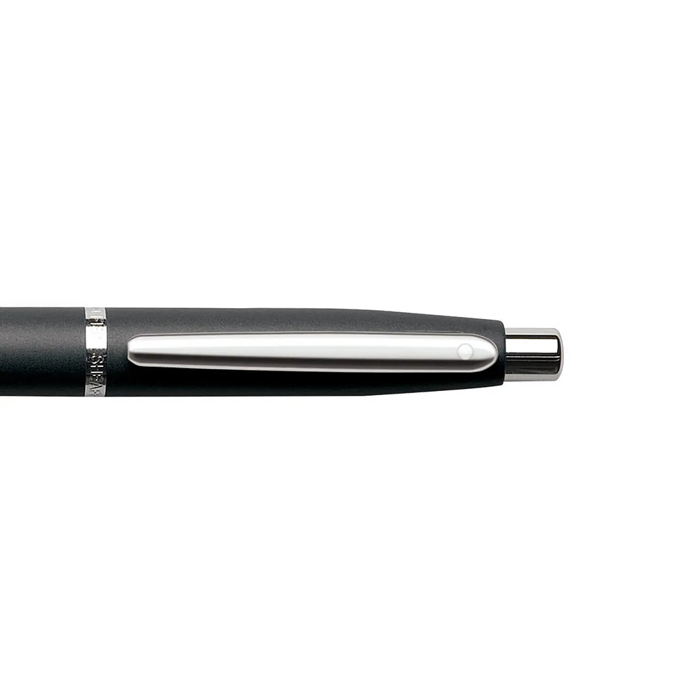 sheaffer-vfm-hemijska-olovka-mat-crna-3