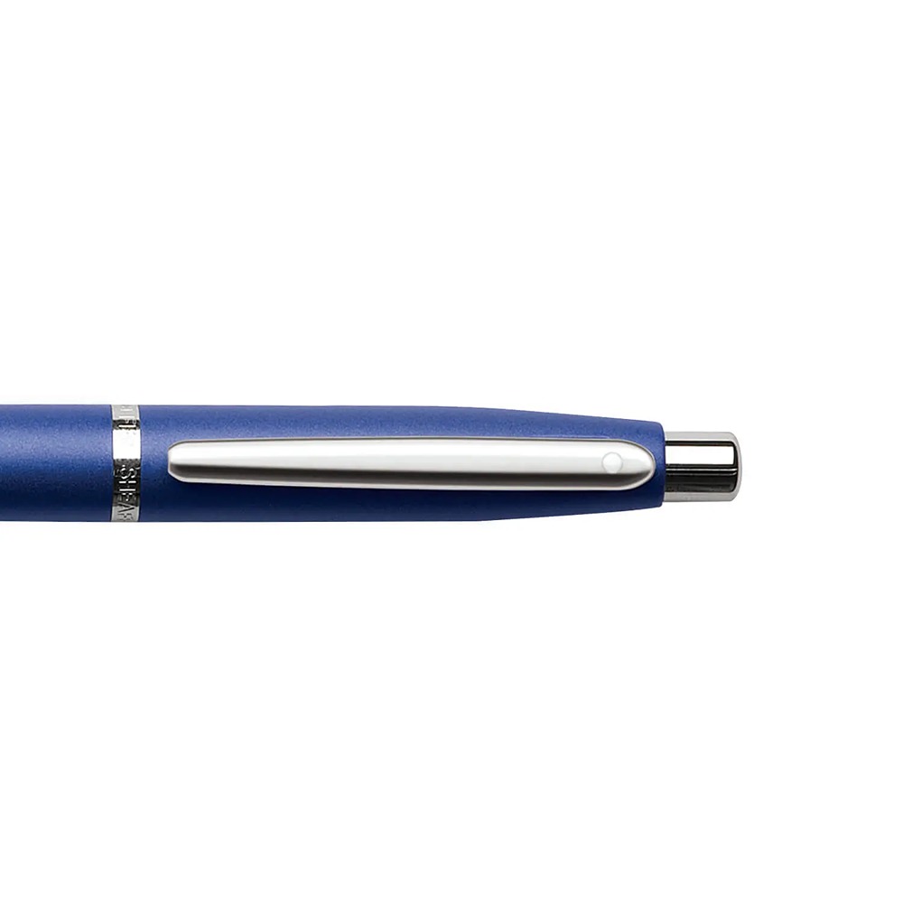 sheaffer-vfm-hemijska-olovka-neon-plava-3