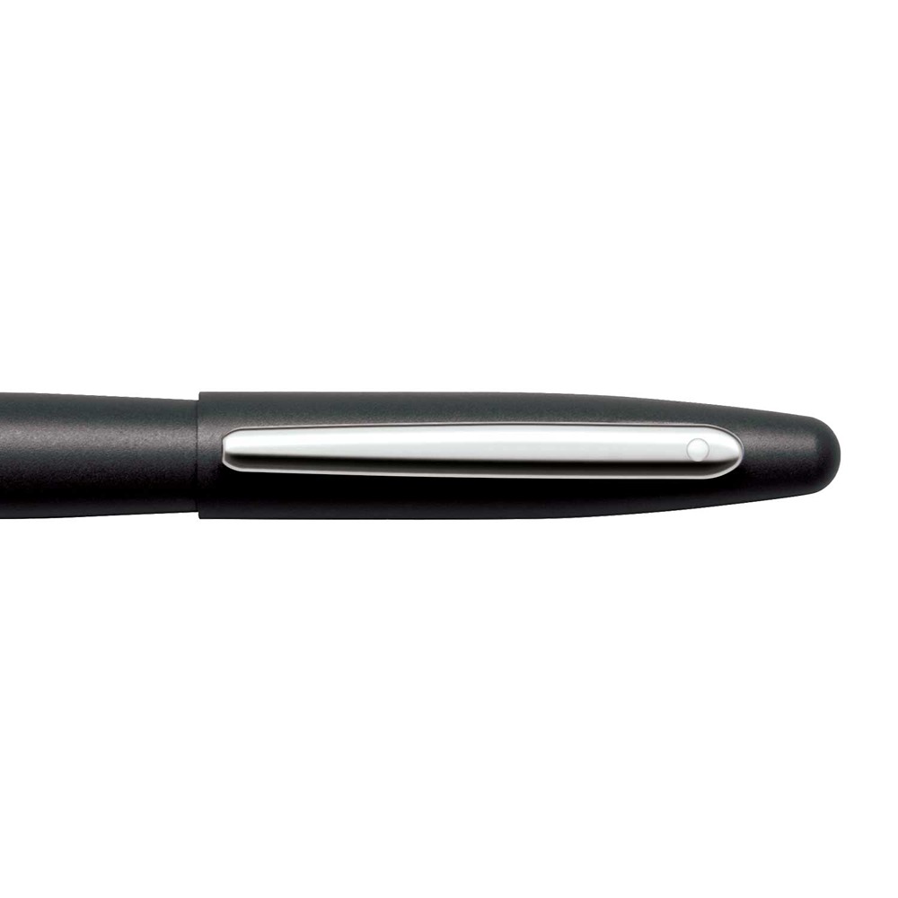 sheaffer-vfm-nalivpero-mat-crna-3