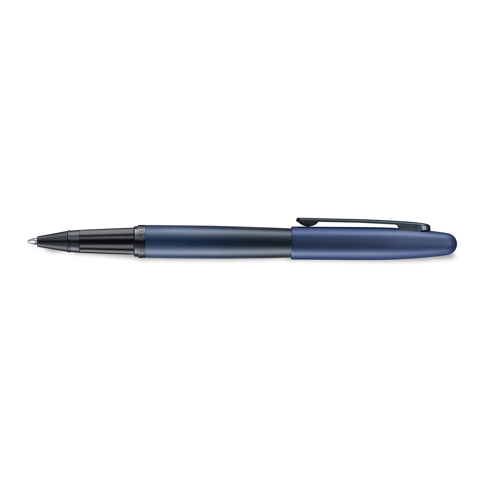 sheaffer-vfm-roler-olovka-mat-plava-5