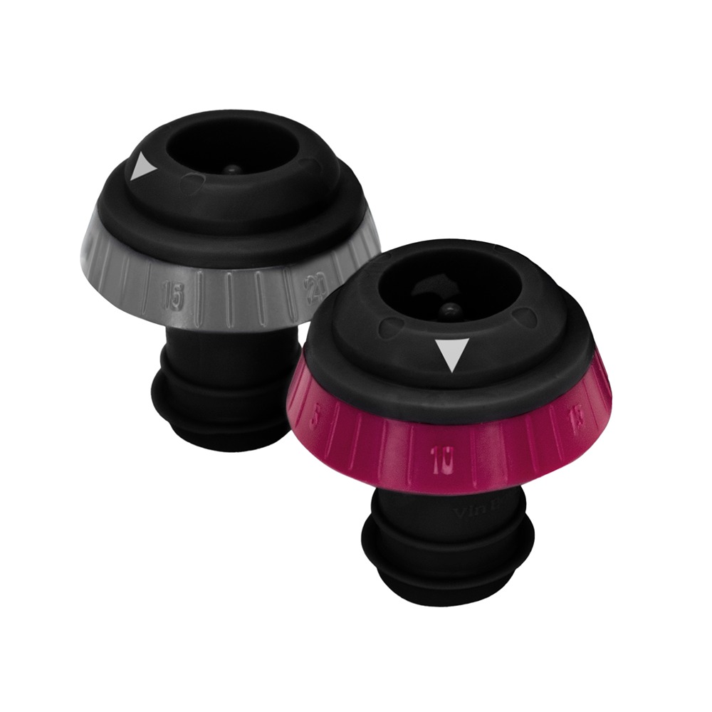 FIC1054AC(1)