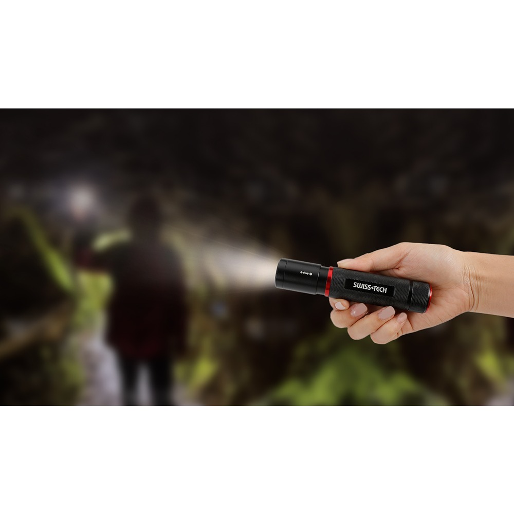 swisstech-3aaa-focus-led-lampa-3