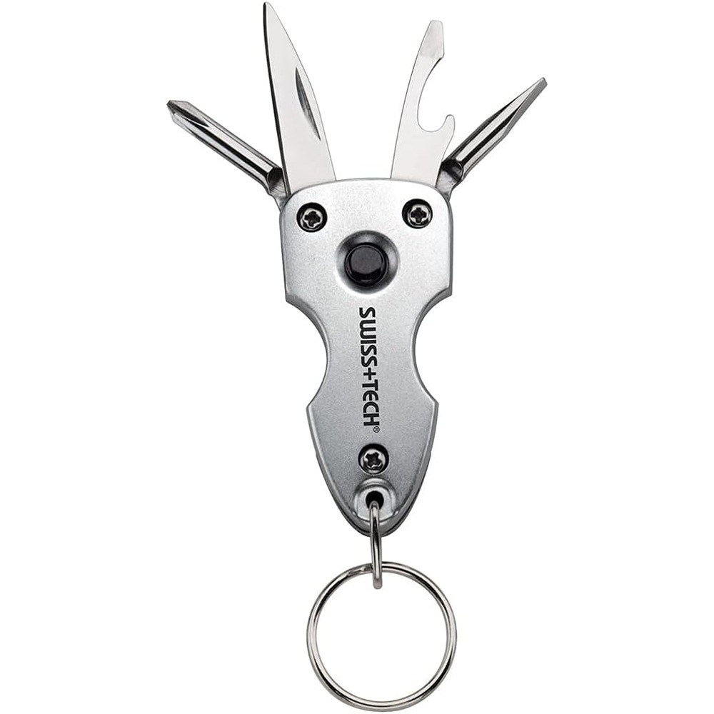 swisstech-7u1-alat-privezak-sa-led-lampom-1