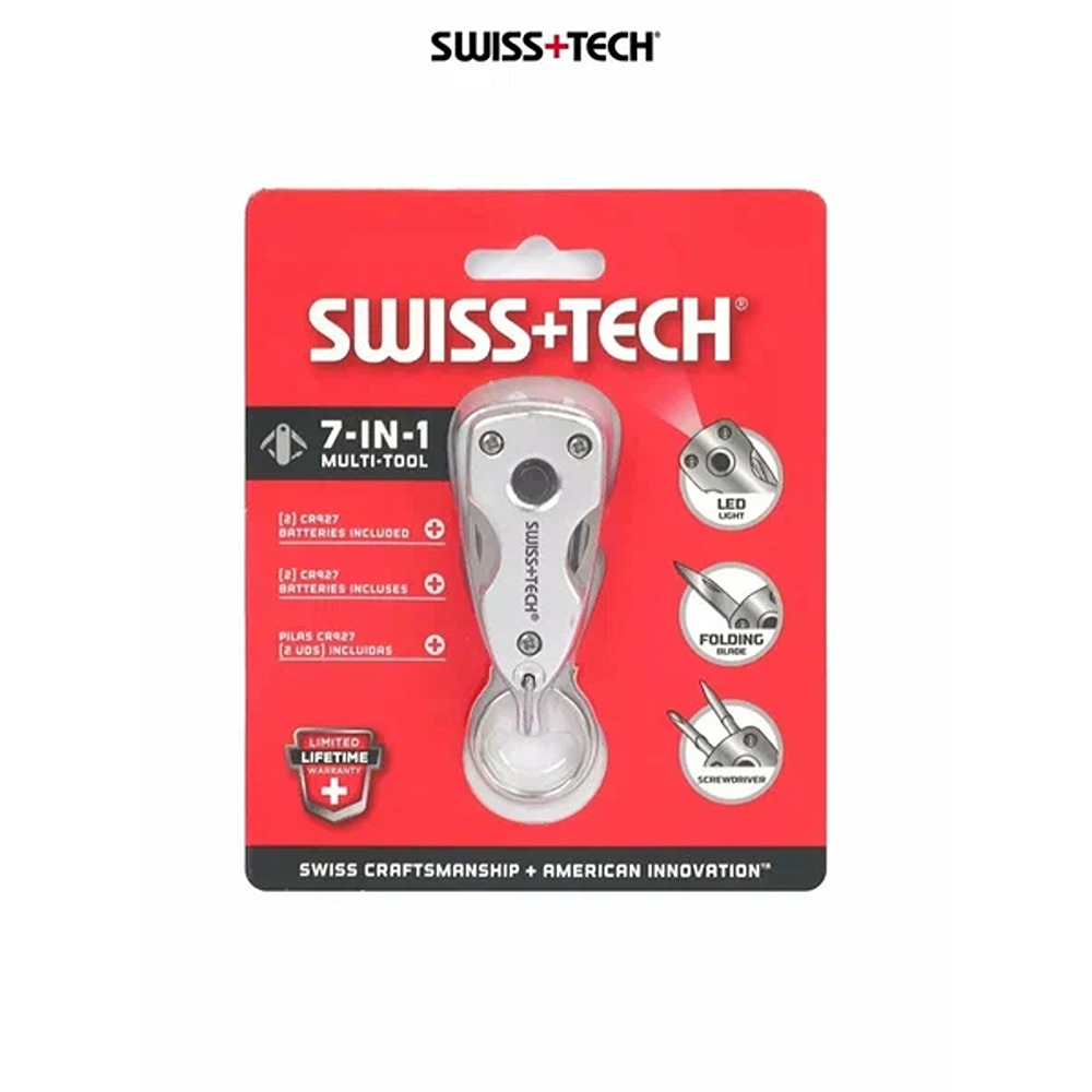 swisstech-7u1-alat-privezak-sa-led-lampom-2