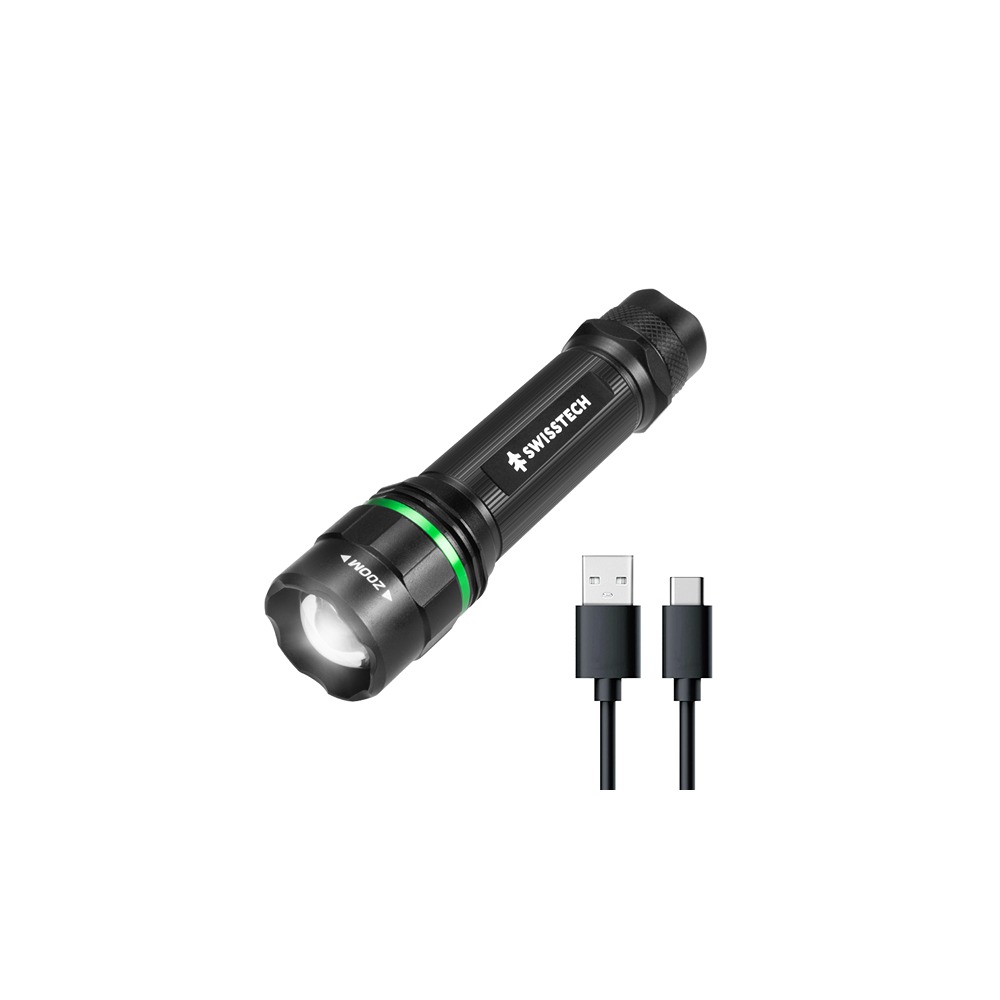 swisstech-punjiva-focus-led-lampa-1