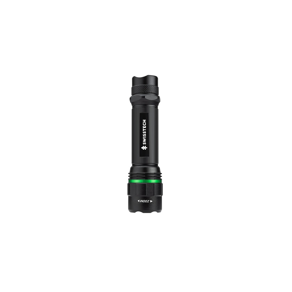 swisstech-punjiva-focus-led-lampa-2