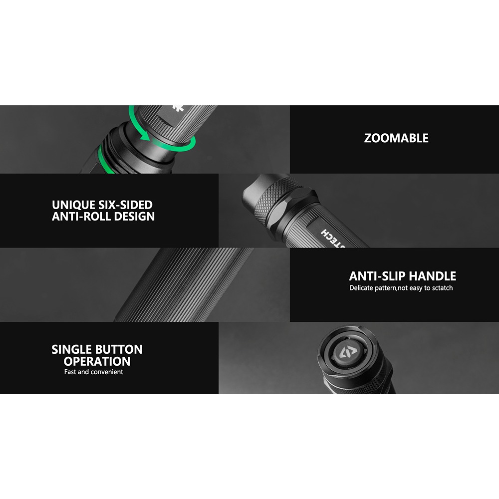 swisstech-punjiva-focus-led-lampa-4
