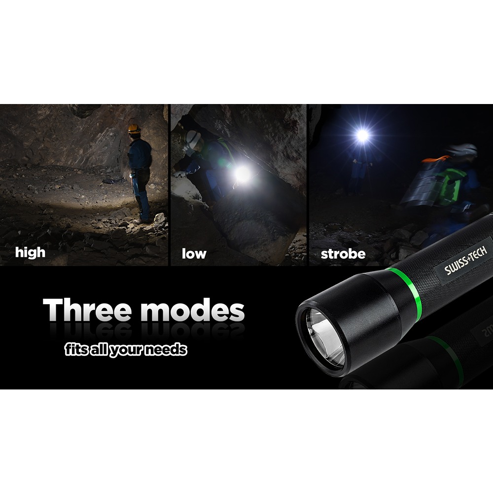 swisstech-punjiva-led-lampa-3aa&18650-4